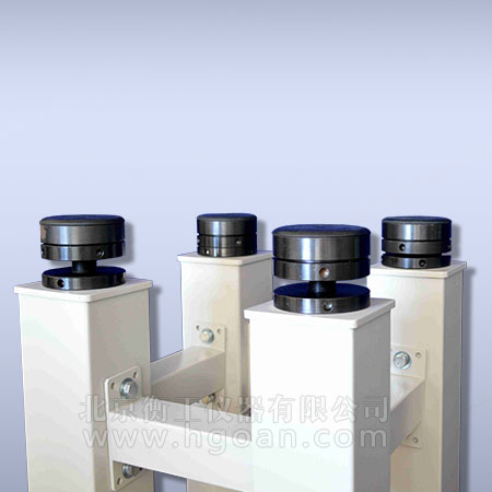 【光学平台】北京衡工仪器HGPT-H 型 光学平台