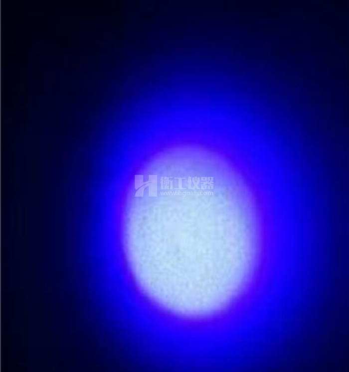 蓝光激光器 蓝光激光模组 蓝光激发光谱分流体 ，科研实验仪器 黄光激光器，红光激光器