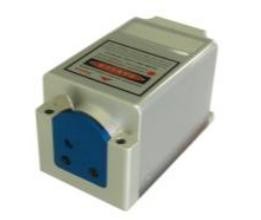 红光激光器(连续)