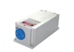 红光激光器(连续)