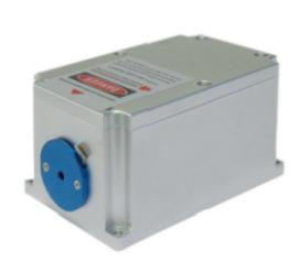 红光激光器(连续)