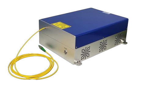 1064nm近红外连续激光器