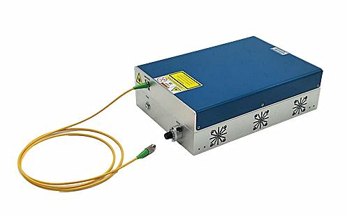 1550nm近红外连续激光器