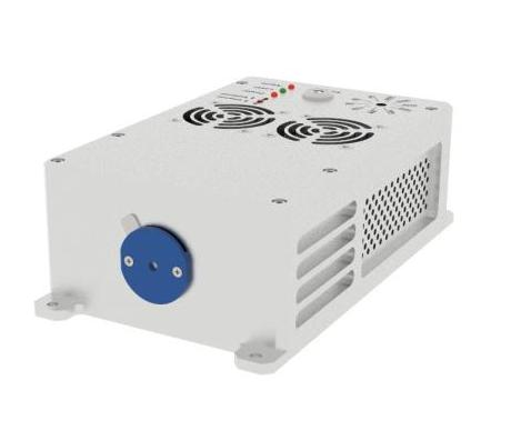 980nm 红外脉冲激光器