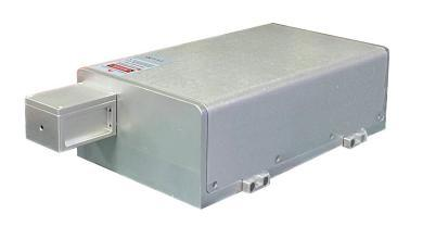 355nm连续紫外激光器